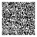 In Balance Therapeutic Massage QR Card