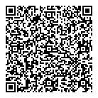 Flooring Gallery Ltd QR Card