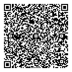 Lakeland Respiratory Consltng QR Card