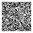 Devon Canada Corp QR Card