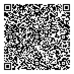 Buffalo Trail Liquor Store Ltd QR Card