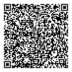 Bonnyville Bolt Supply Ltd QR Card