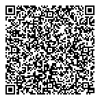 Willow Trail Rv Park Ltd QR Card