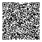 Jena Machining QR Card