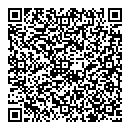 Cjeg QR Card