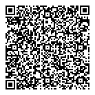 Extreme Oil Field QR Card