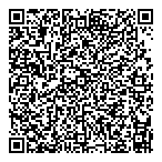 Buffalo Trail Fuel-Convenience QR Card