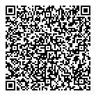 Centennial Centre QR Card