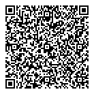 Drugstore Pharmacy QR Card