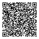 Mobil QR Card