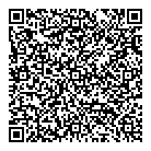 Tercier Motors Ltd QR Card