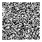 Leway Backhoe Services Ltd QR Card