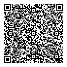 Gls Management QR Card