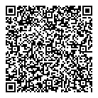 Minor Trenching QR Card