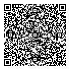 Countryside Electric QR Card