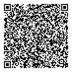 Syndal Logging Inc QR Card