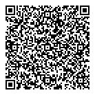 Pikowicz Farms Ltd QR Card