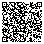 R  T Yard Maintenance QR Card