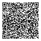 Computalog QR Card