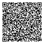 Gamma Spec Ndt Ltd QR Card