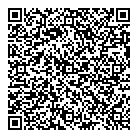 Ds Enterprises Ltd QR Card