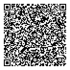 Delacruz Marc R Attorney QR Card