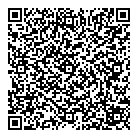 Skybase QR Card