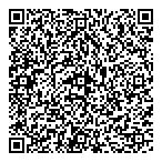 Two Bitts Mini Skid Steer Services QR Card