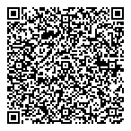 Design Works Engrng  Inspection QR Card