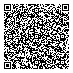 La Crete Transport Ltd QR Card