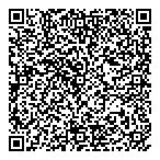 Pioneer Oilfield Rentals Ltd QR Card