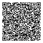 Biegel  Perra Appraisals QR Card