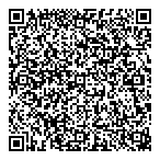 Pro Sport Clothing Co QR Card