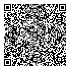 Alpine Water Store QR Card