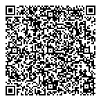 Hyer Oilfield Maintenance  Consltng QR Card