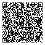 Rtd Quality Services Ltd QR Card