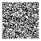 Smliquor Store Ltd QR Card