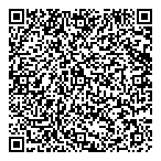 Respiratory Homecare Solutions QR Card