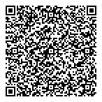 Deverdenne Davis Cyr LLP QR Card