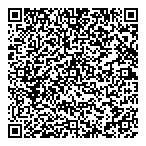 Charles Autobody Collision Ltd QR Card