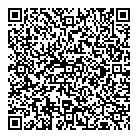 Duraguard Fence Ltd QR Card