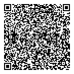 A-1 Quality Belting Ltd QR Card