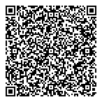 Ecole Nouvelle Frontiere QR Card