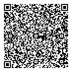 Reliance O F S Canada Ltd QR Card