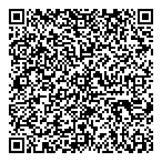 Grande Prairie Farmers' Market QR Card