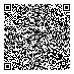 2221528 Alberta Corp QR Card