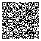 Wireless Etc QR Card