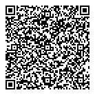 Connected Cellular QR Card