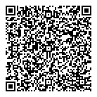 Blue Ray Trucking Ltd QR Card