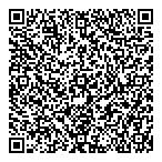 Bookkeeping Essentials Ltd QR Card